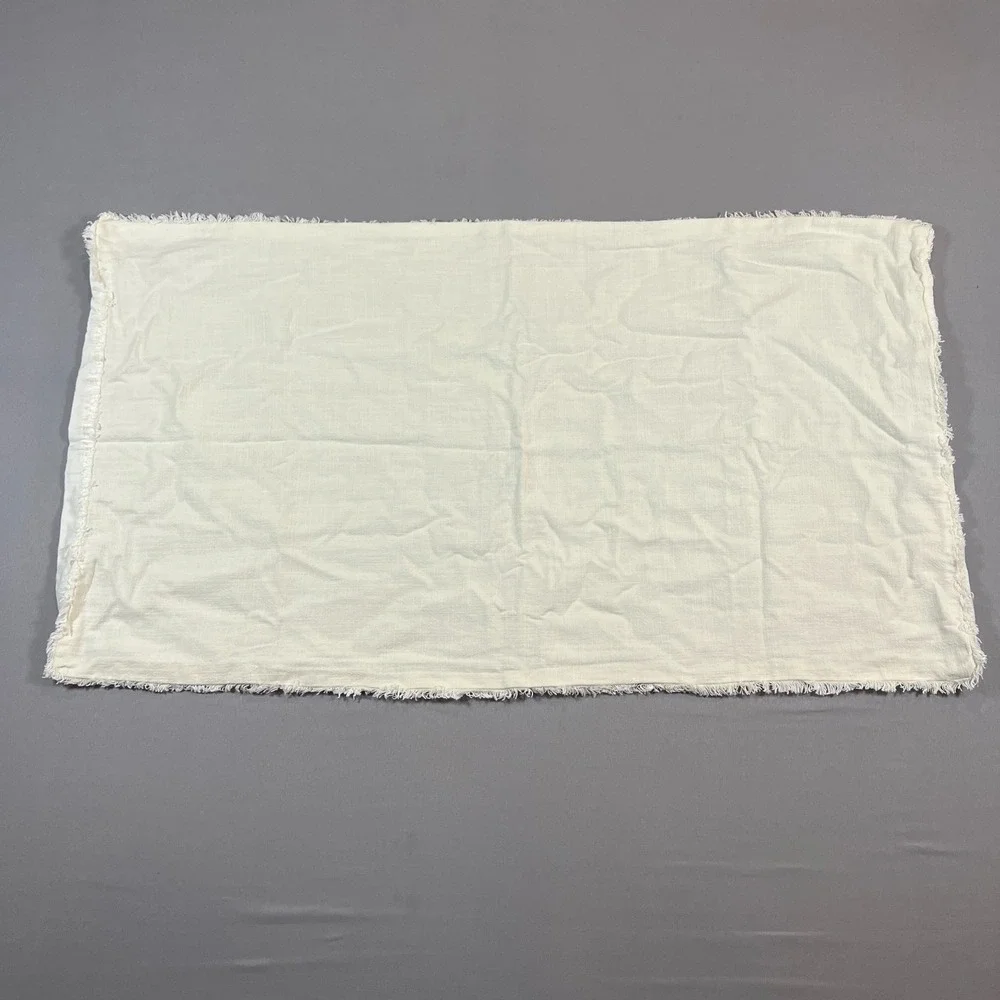 Casaluna King Pillow Sham 20